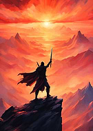 2025-11-19/74d938b7-cb9a-4e1d-a071-b6f0610e22d4