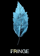 2025-11-19/764b954f-f35c-431d-9b0e-58c0d268acf7