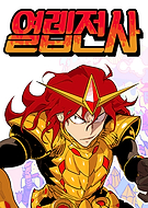 2025-11-19/7e3cc95a-33e9-4073-8ee1-eb6f55797d8e