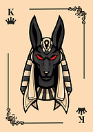 2025-11-19/7ff1b9d2-0467-4d9a-bac6-062ce57fbf19