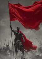 2025-11-19/82b1cdcd-4857-4b5d-8b43-8511d556ab1e