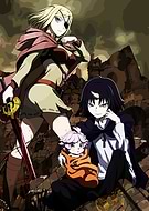 2025-11-19/87a12e5a-b2e8-4cef-a1ee-8951e9b68385