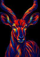 2025-11-19/8a159249-27f1-4d7f-983a-5af99b781ae1