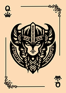 2025-11-19/8b44831d-8f27-4007-9fbf-c771ba9e9fdf