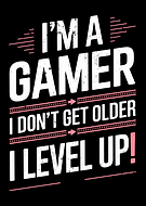 2025-11-19/8fc8edac-d4cf-4576-aab7-3598d1fae22a