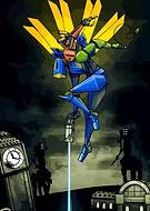 2025-11-19/94b2c043-730c-4c41-b239-75d1d8e5bbe3