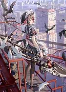 2025-11-19/9da40a44-ccdb-4818-acc7-cb7e911933bc