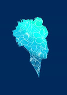 2025-11-19/a5215d4d-935a-4279-96c5-871f97277ff4