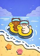 2025-11-19/ae42e524-31cd-4780-b049-94922ca15d88