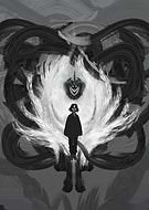 2025-11-19/b1a4aebe-f7c4-4def-88ad-1f5ba17d4b5c