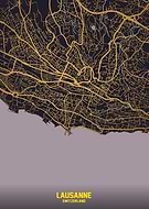 2025-11-19/b5cf12ce-36e4-4cdb-8cad-867b29a1c1d9