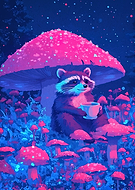 2025-11-19/c53b696e-52ec-45e7-b4e4-df1e86475baa