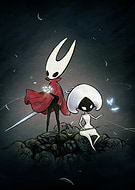 2025-11-19/c6098f8b-b3ae-4546-8177-157c271942f2