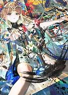 2025-11-19/ca000b23-291b-4180-8e0b-15c624d7d452