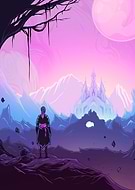 2025-11-19/d19d0694-7c64-480c-a0e5-8a3950d69681