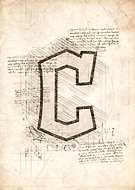 2025-11-19/d260fb89-c021-4abc-967f-48b73dfee796