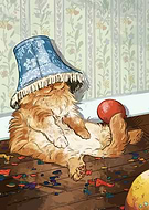 2025-11-19/dd4f7baa-5a12-4898-a547-24bb910ce74c