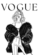 2025-11-19/ddb06c8f-5da2-45cd-b082-a6e7ef66912f