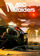 2025-11-19/e2d0dfa0-00c0-4ea3-8747-c28af7dd70bb