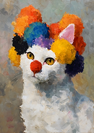 2025-11-19/e921ff6d-e4ae-478c-a066-3e740555b416