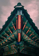 2025-11-19/f05c21b4-c2cd-4ea7-bf21-54a8fecba588