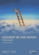 2025-11-19/f81f58f1-1f7b-4e54-a6ef-76c48a84b4b6