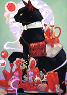 2025-11-19/f93231bc-8ccd-486f-a28d-f097aa69f4cc