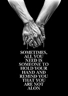 2025-11-19/fcf297b1-ae9d-45db-a086-564d0e82dbad