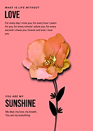 2025-11-19/fd7cfef4-c4a5-4ca3-99a5-9eee3543b2f1