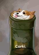 2025-11-19/ff8cf20f-2ea5-4f65-9897-43833bfaa2b6