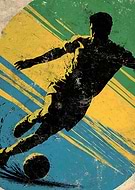 2025-11-20/0102bb0b-d175-474f-aa7a-90189c9bcecf