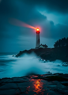 2025-11-20/041698c1-dbda-4a37-801c-792477bbd721