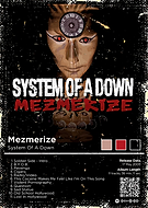 2025-11-20/061bab1a-ef82-4e90-b836-765bfdb46d36