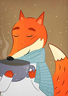 2025-11-20/06dc236b-3810-4898-ac52-211d377ab0cf