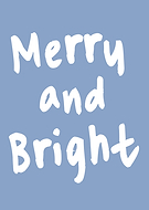 2025-11-20/08d7484d-bde7-4e39-965e-0f987f5a7c1a