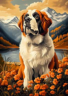 2025-11-20/0d30a7b4-947d-45dd-987d-0f825d69e185