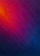 2025-11-20/128b44f0-d2ad-48b6-97d4-ccd4c9695564