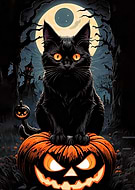 2025-11-20/19dda1f7-cf90-4b37-8f8b-04ec4d755f24