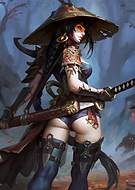 2025-11-20/1e13ba9c-c66b-4899-ad00-9f1c7d04fcb7