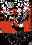 2025-11-20/21c1fd0f-8ead-43bb-a0c0-61ba4235628c