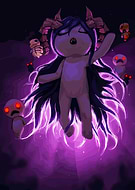 2025-11-20/25799a56-0ed6-464b-8220-ca82e187bea6