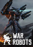 2025-11-20/2b92708c-fc84-4080-b156-c64faf7ad6ff