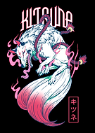 2025-11-20/30922286-625f-491b-abf0-0b9be99decbb