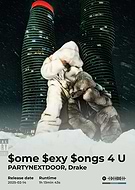 2025-11-20/32e096b7-ee91-47d1-8bcb-a276e921a3ce