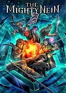 2025-11-20/3369c19d-b0e5-4136-b27f-8b9f2d714e18