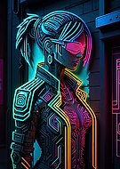 2025-11-20/3b61e322-bd48-4f51-b1dd-ed558239321a