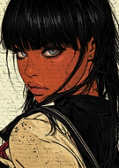 2025-11-20/40ecb84e-0c33-4419-8b0f-57fe04324c8b