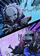 2025-11-20/41e8f52e-0048-4cdc-a8b1-3d09af2108ba