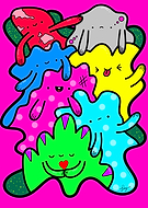 2025-11-20/454e36ee-f0e0-4b29-96ea-bc61bbb6cc05