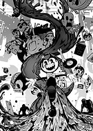 2025-11-20/45cfeb25-9d2e-416a-a777-6f8da5711531